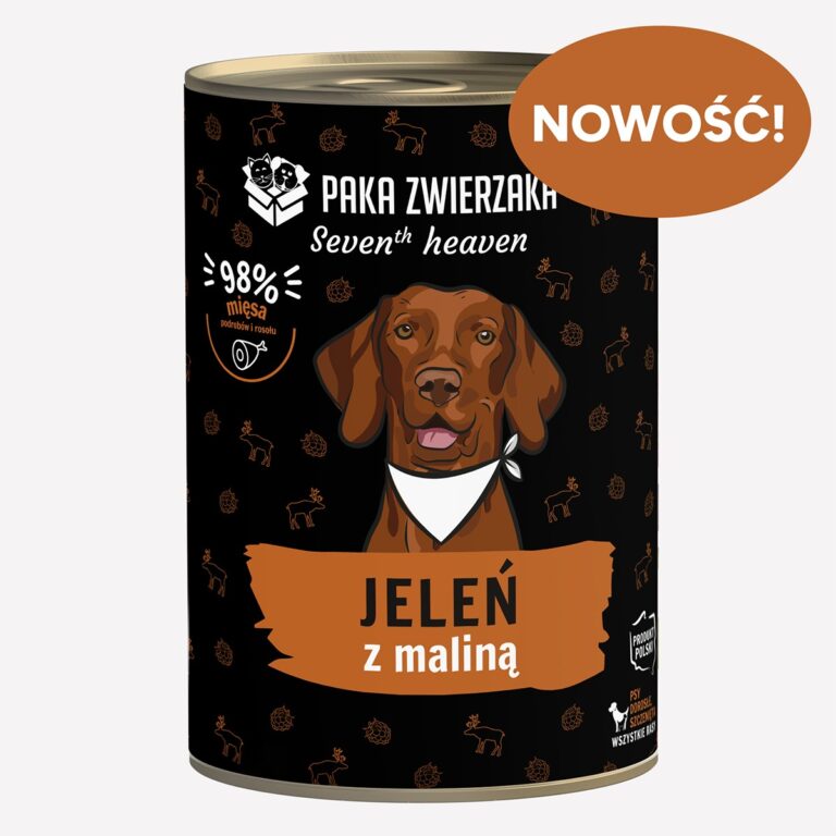sh-jelen-z-malina-wlasciwy-rozmiar-768x768.jpg