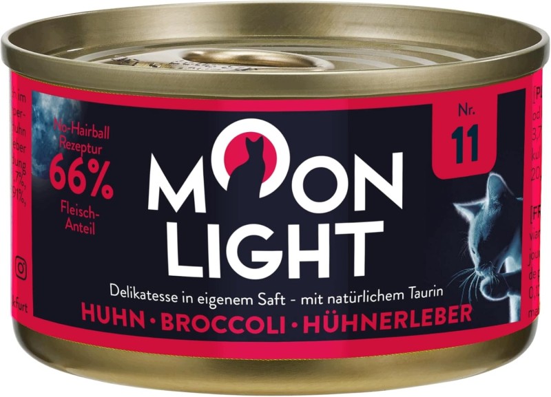 MOONLIGHT-11-karma-mokra-dla-kota-Kurczak-Brokul-Watroba-80g.jpg