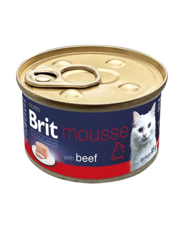 brit-premium-by-nature-cat-mousse-with-beef-85g_800x1000.jpg
