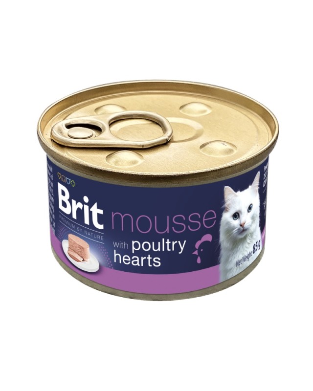 brit-premium-by-nature-cat-mousse-with-poultry-heart-85g_800x1000.jpg
