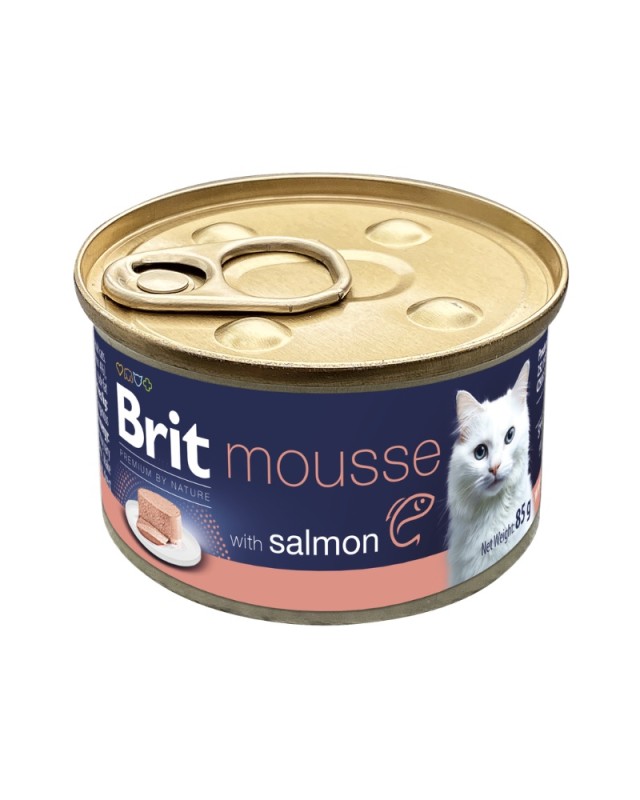 brit-premium-by-nature-cat-mousse-with-salmon-85g_800x1000.jpg