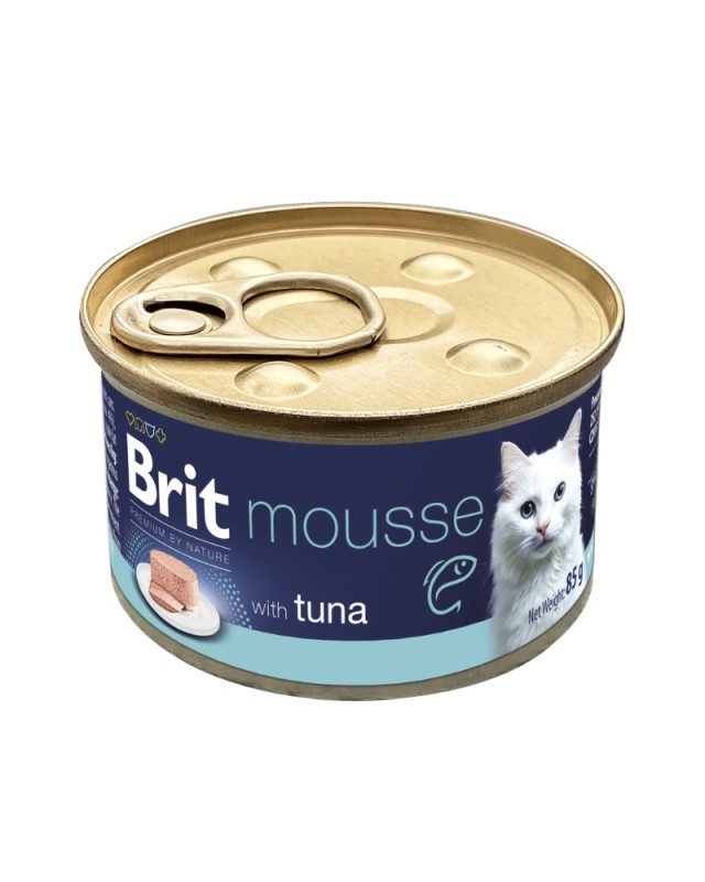 brit-premium-by-nature-cat-mousse-with-tuna-85g_800x1000.jpg