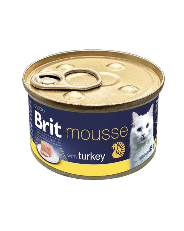 brit-premium-by-nature-cat-mousse-with-turkey-85g_800x1000.jpg