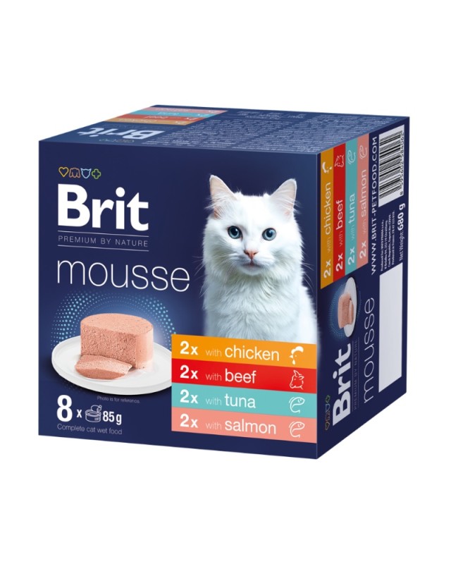 brit-premium-by-nature-cat-mousse-multipack-mix-8x85g_800x1000.jpg