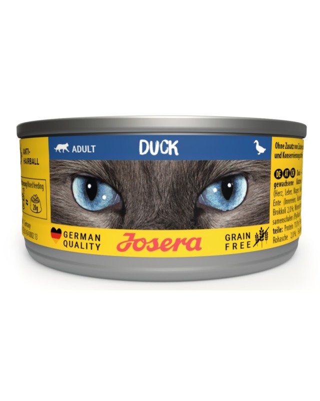 josera-duck-wet-85g_800x1000.jpg