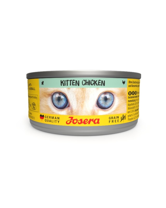 josera-kitten-chicken-wet-85g_800x1000.jpg