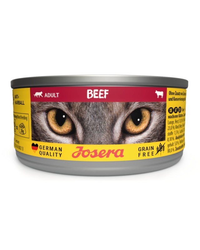 josera-beef-wet-85g_800x1000.jpg