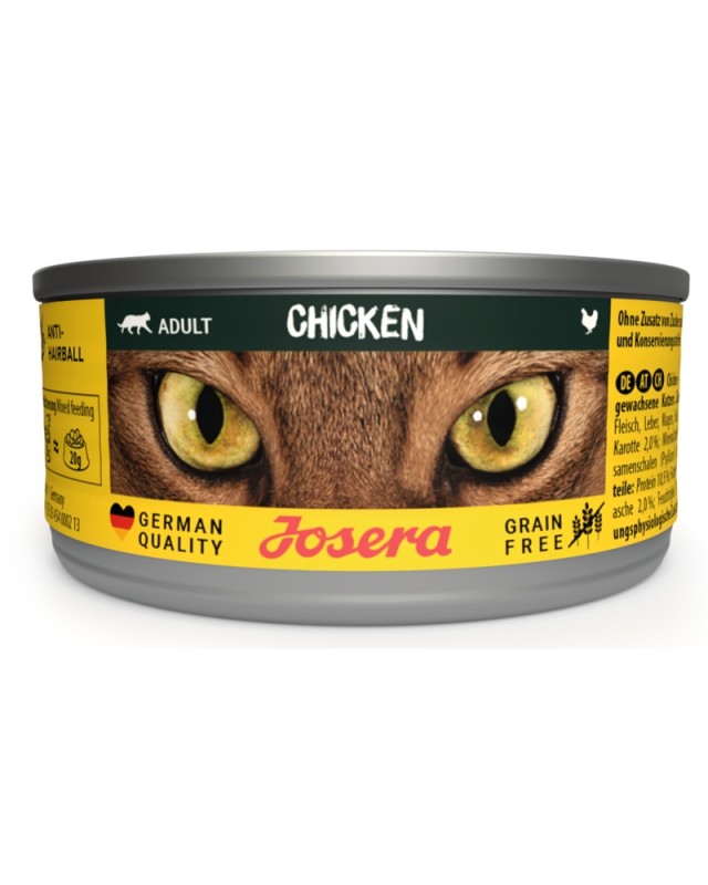 josera-chicken-wet-85g_800x1000.jpg