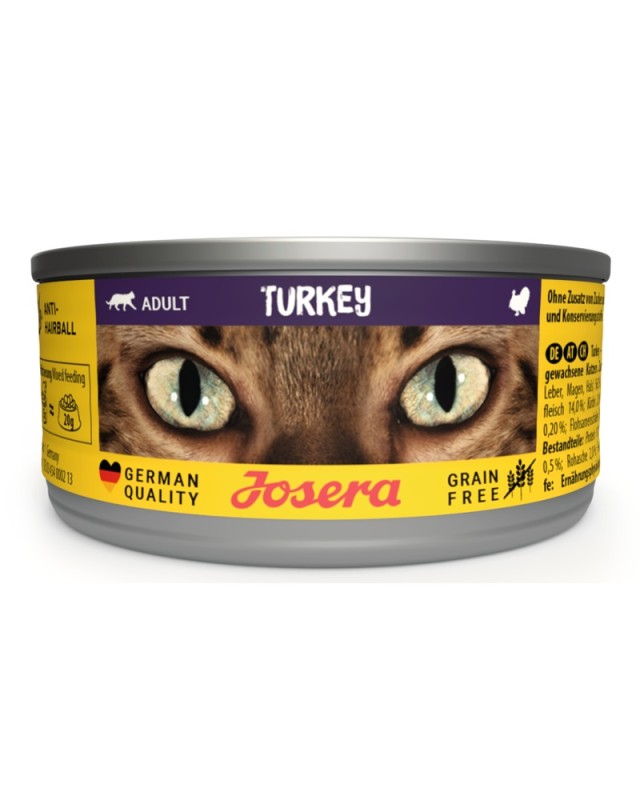 josera-turkey-wet-85g_800x1000.jpg