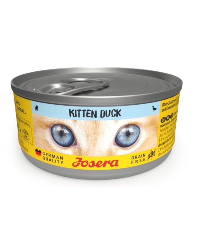 josera-kitten-duck-wet-85g_800x1000.jpg