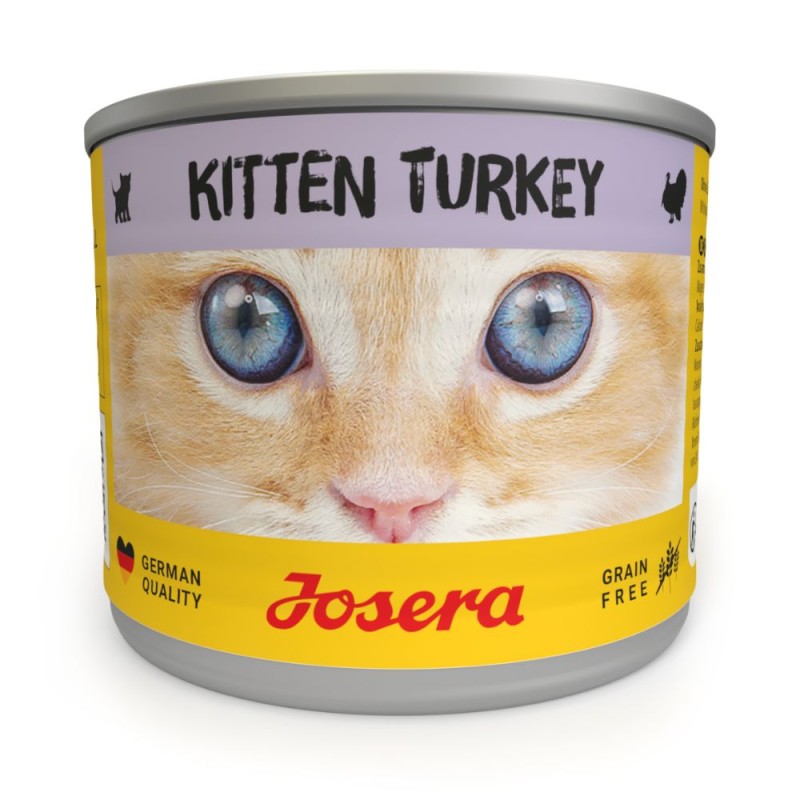 Josera-wet-Kitten-Turkey-200-g.jpg