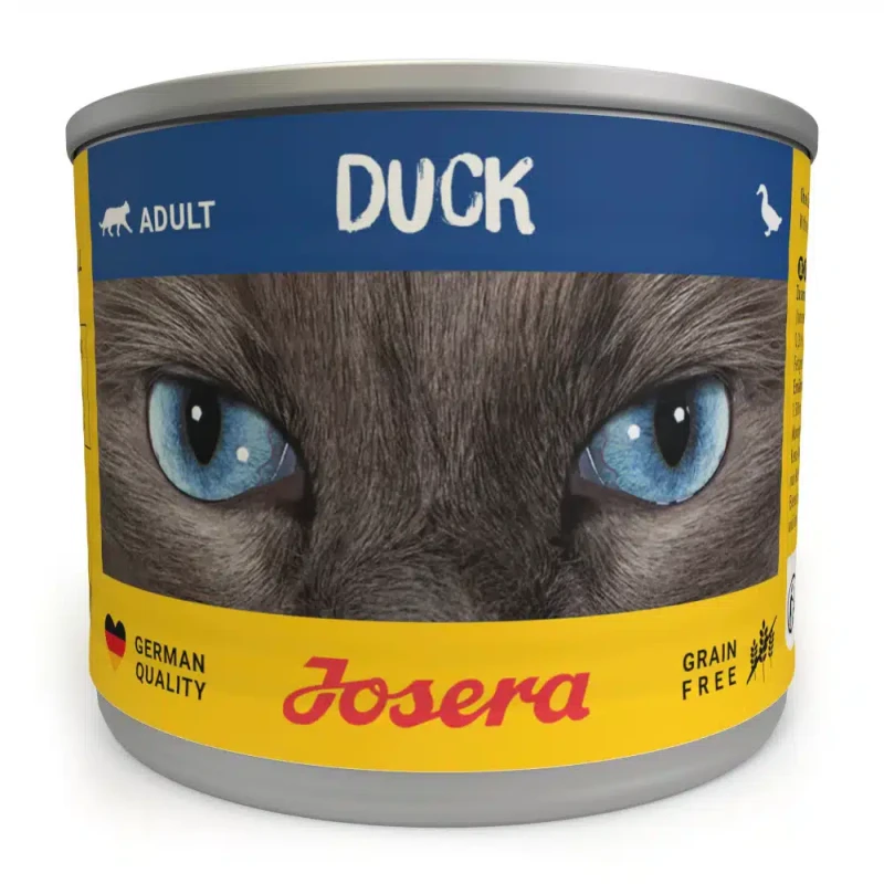 josera-adult-duck-200-g.webp
