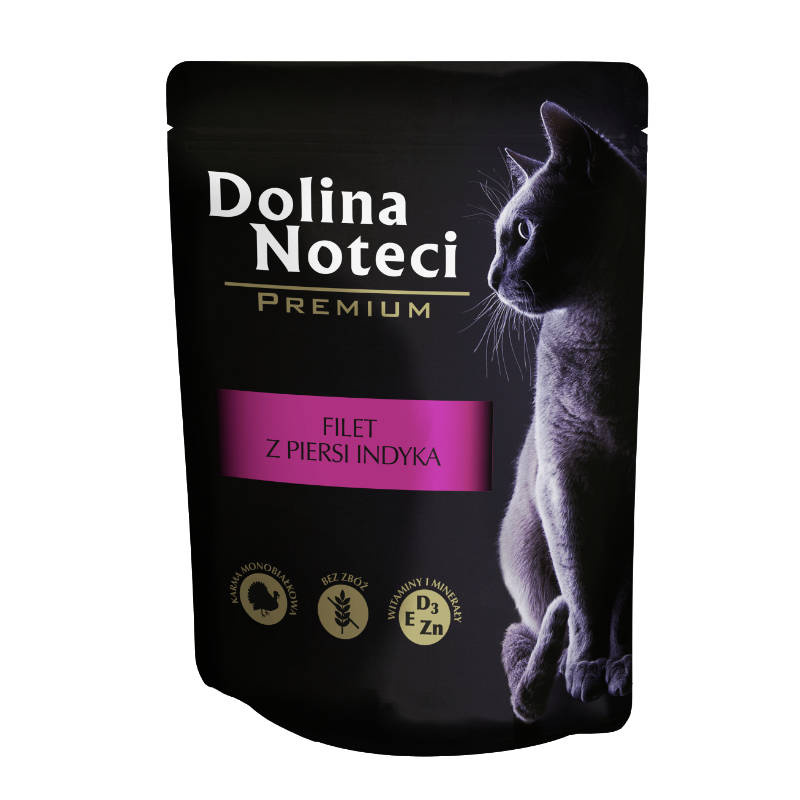 Mokra-karma-dla-kota-filet-z-piersi-indyka-Dolina-Noteci-Premium-85-g.jpg