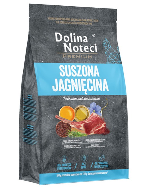 Dolina-Noteci-Premium-Karma-suszona-dla-kota-jagniecina-2-kg.jpg