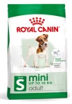 Royal Canin Dog Mini Adult 2kg
