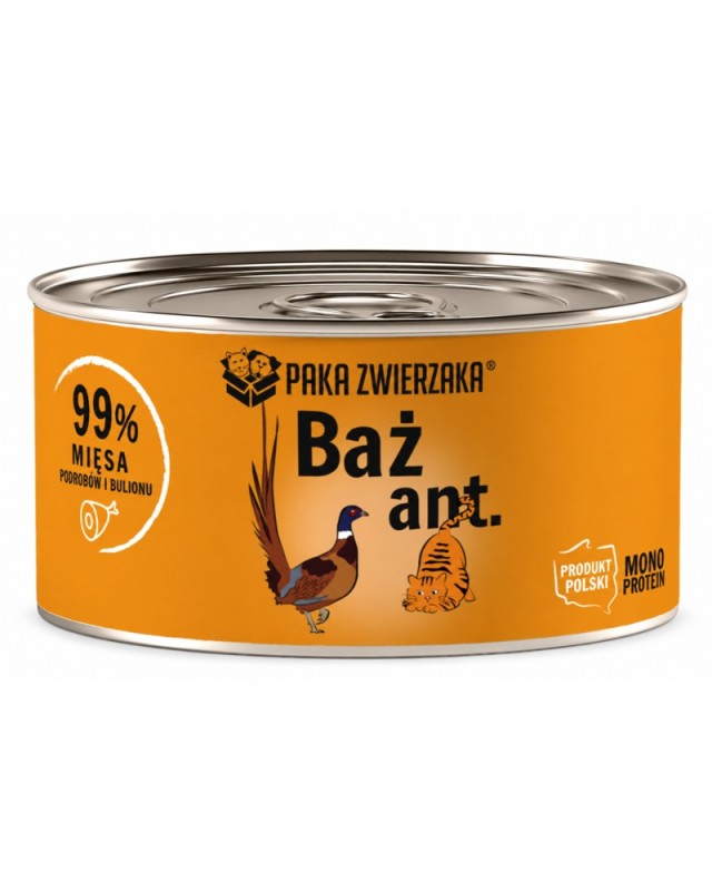 paka-zwierzaka-kot-bazant-200g_800x1000.jpg