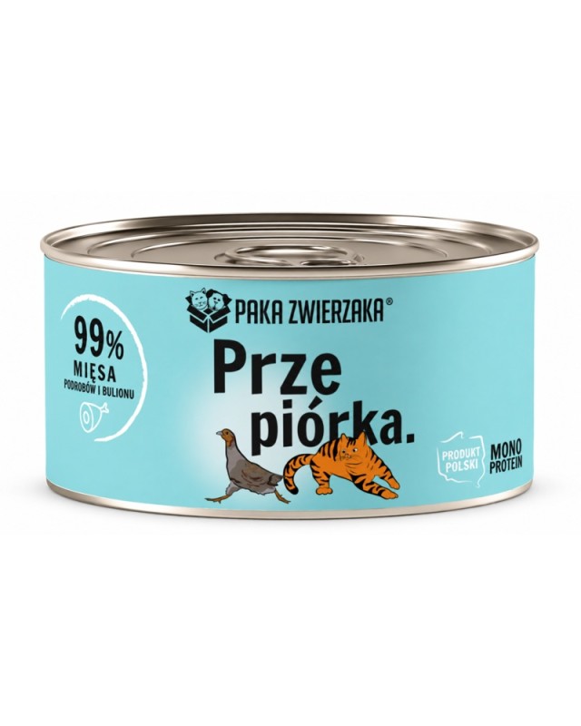 paka-zwierzaka-kot-przepiorka-200g_800x1000.jpg