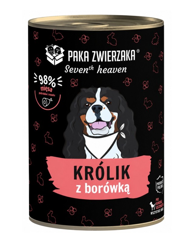 paka-zwierzaka-seven-th-heaven-krolik-z-borowka-400g_800x1000.jpg