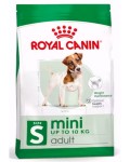 Royal Canin Dog Mini Adult 8kg