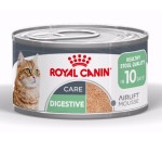 Royal Canin Cat Digestive Care AirLift Mousse 85g