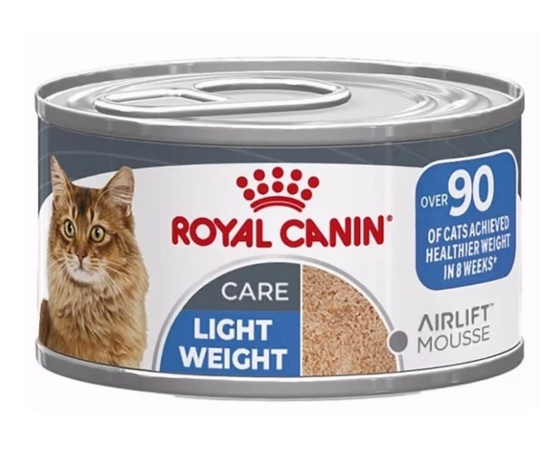 royal-canin-light-weight-care-airlift-mousse-85g_800x1000.jpg