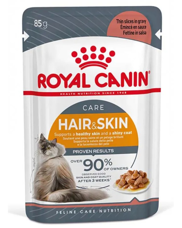 royal-canin-hair-skin-care-sos-85g_800x1000.jpg