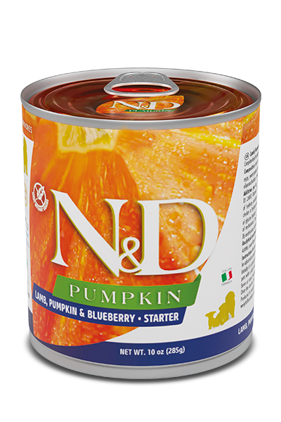 529_42_nd-pumpkin-canine-285g-lamb-starter.png