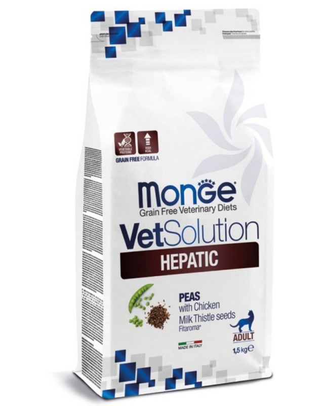 Monge-vetsolution-cat-hepatic-1-5-kg_800x1000.jpg