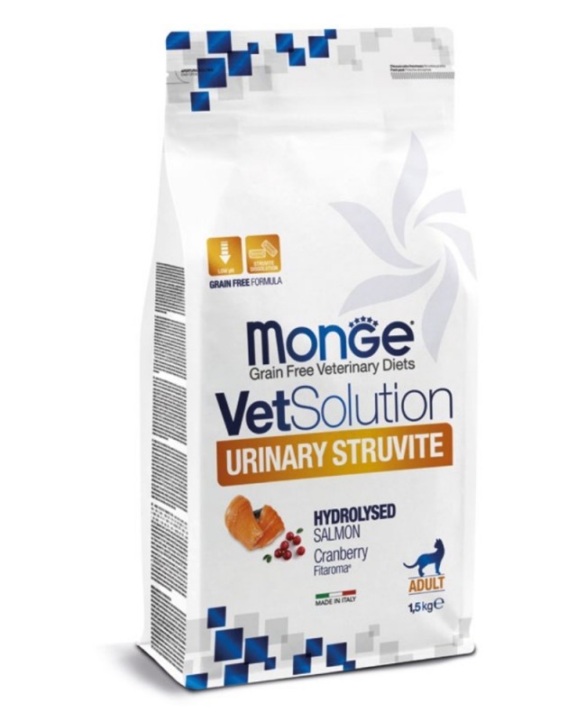 monge-cat-urinary-struvite-1-5-kg_800x1000.jpg