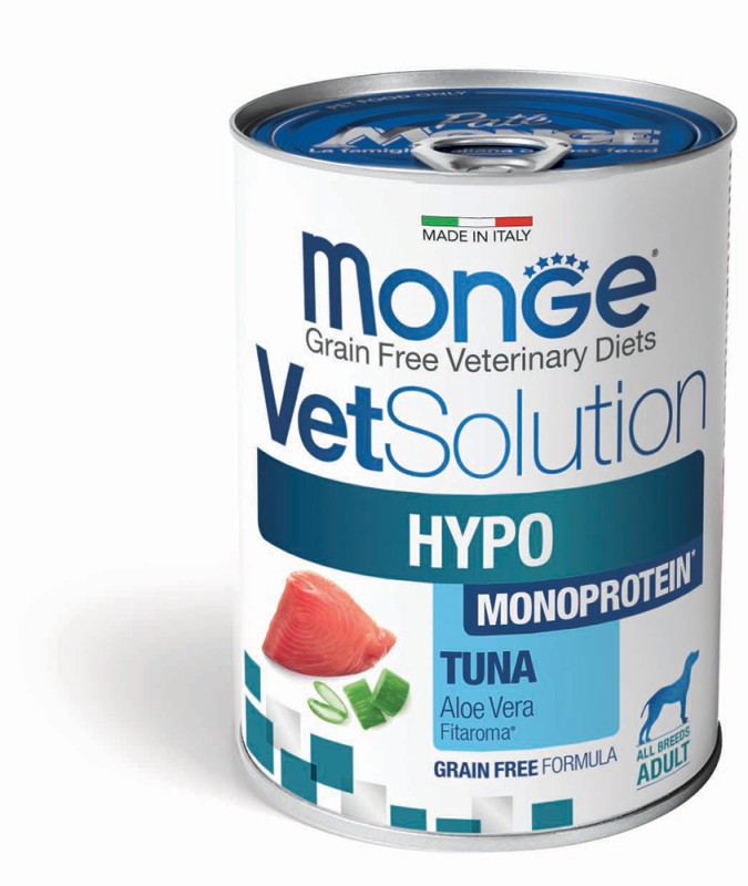 HYPO-TUNA_8009470082037.jpg