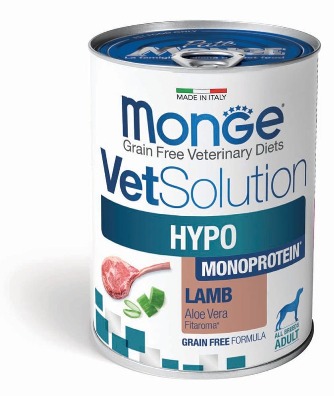 HYPO-LAMB_8009470082051.jpg