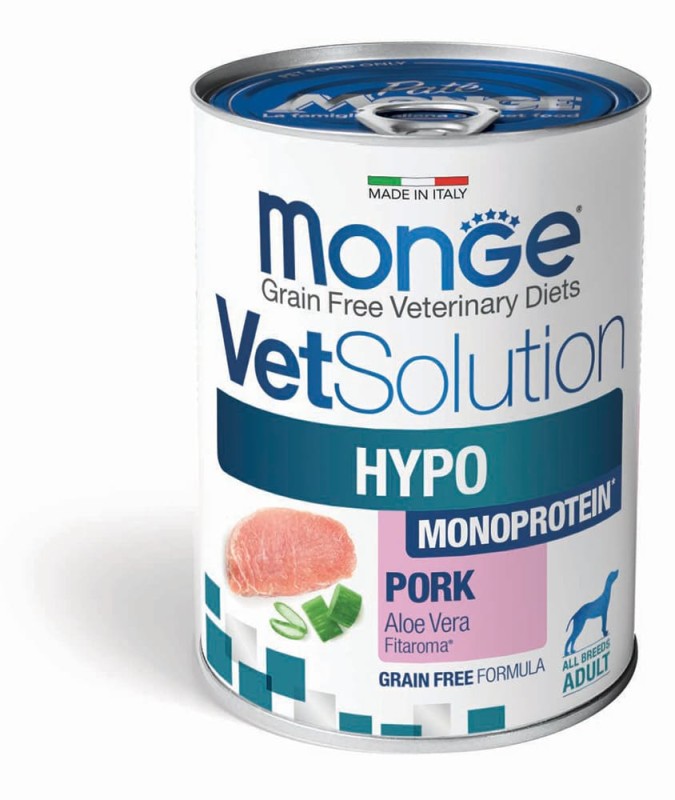 HYPO-PORK_8009470082020.jpg