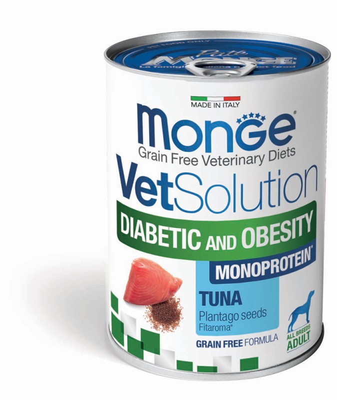 DIABETIC-and-OBESITY_8009470082013.jpg