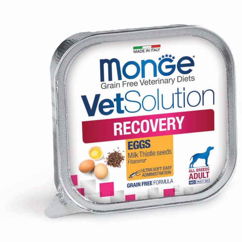 RECOVERY-150G_8009470014533.jpg