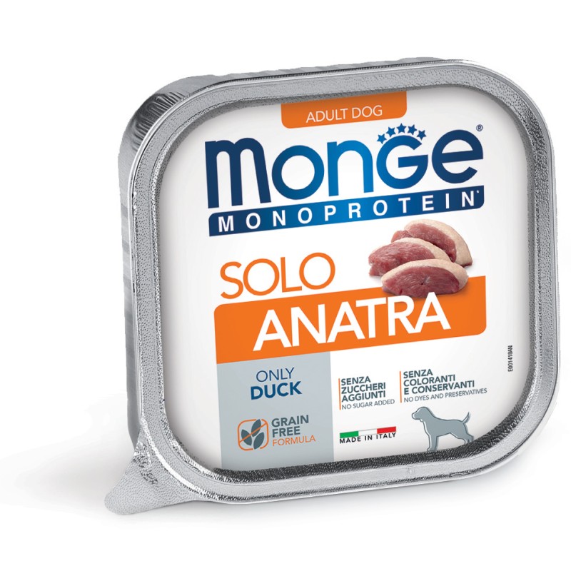 SOLO-ANATRA-VERTICALE_8009470014182.jpg