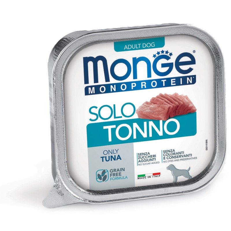 SOLO-TONNO-VERTICALE_8009470014168.jpg