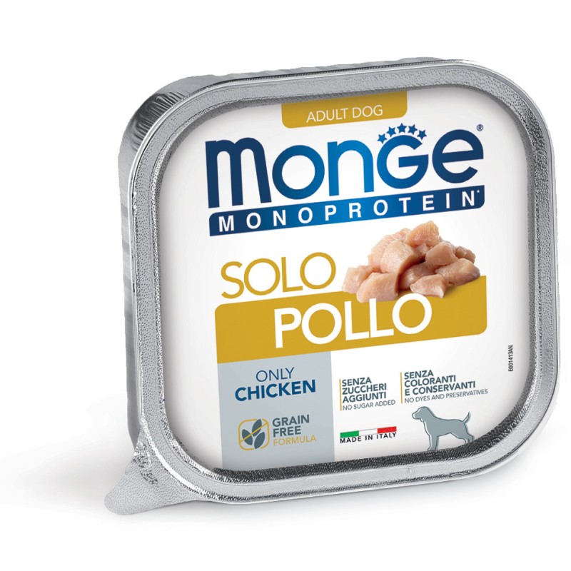 SOLO-POLLO-VERTICALE_8009470014137.jpg
