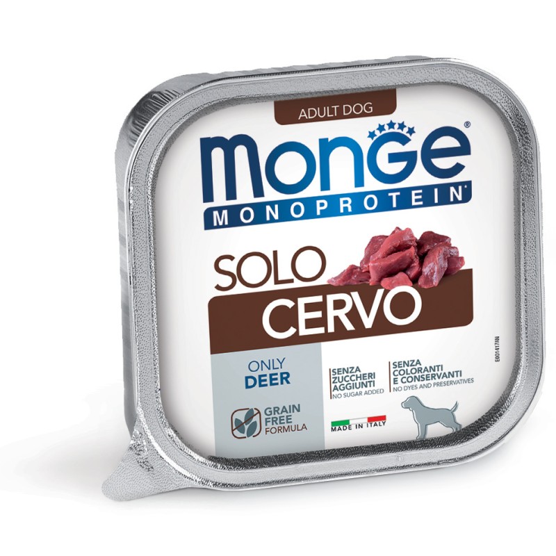 SOLO-CERVO-VERTICALE_8009470014175.jpg
