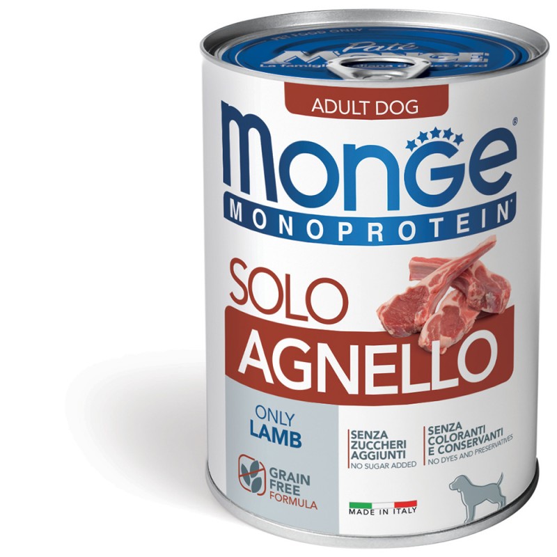 SOLO-AGNELLO-400g_8009470014236.jpg