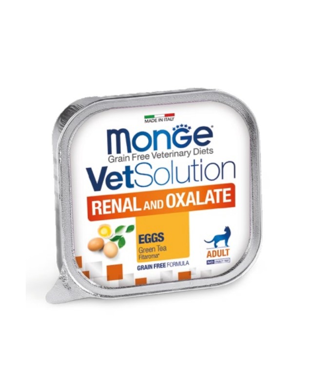 Monge-Vet-Solution-Cat-Renal-Oxalate-100g_800x1000.jpg