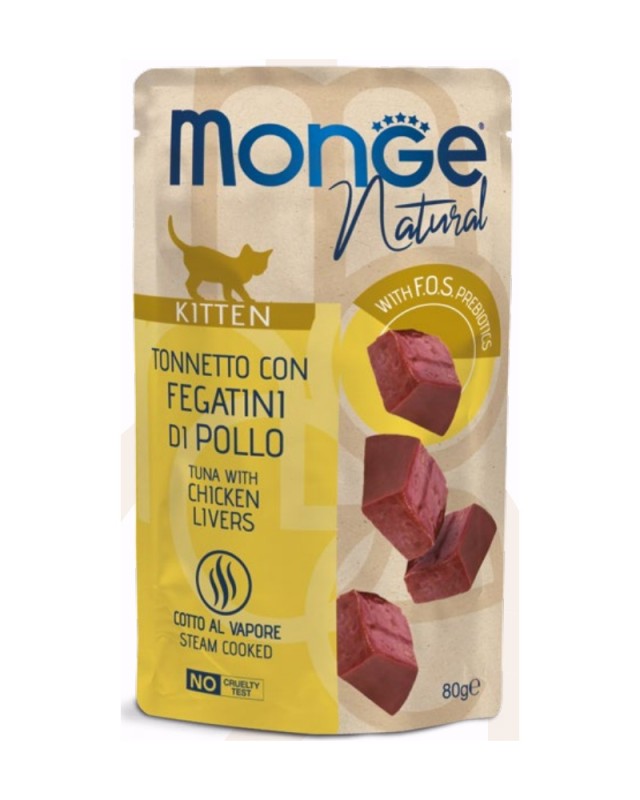 Monge-Cat-Kawałki-tuńczyka-z-wątróbką-drobiową-80g_800x1000.jpg