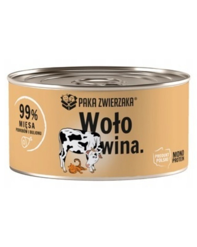 paka-zwierzaka-kot-wolowina-200g_800x1000.jpg