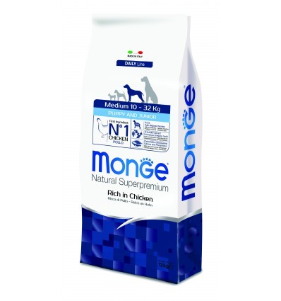 monge-medium-puppy-junior-12kg.jpg