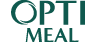 OPTIMEAL