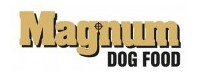 MAGNUM