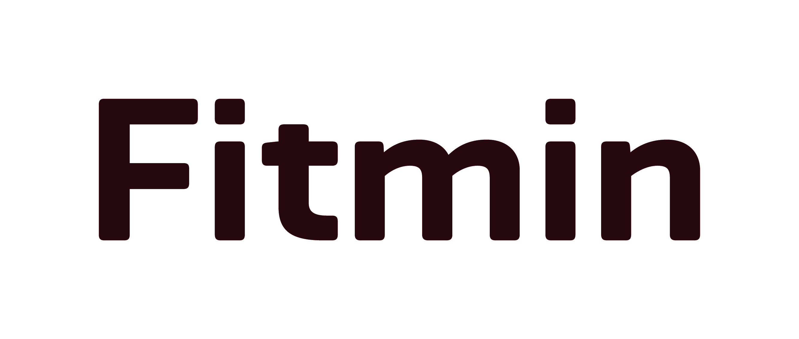 FITMIN