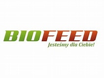 BIOFEED