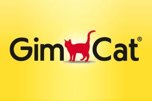 GIMCAT