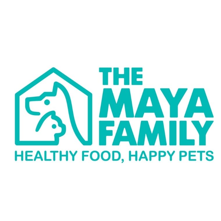 THE MAYA FAMILY
