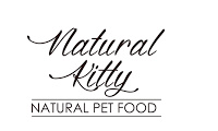 NATURAL KITTY